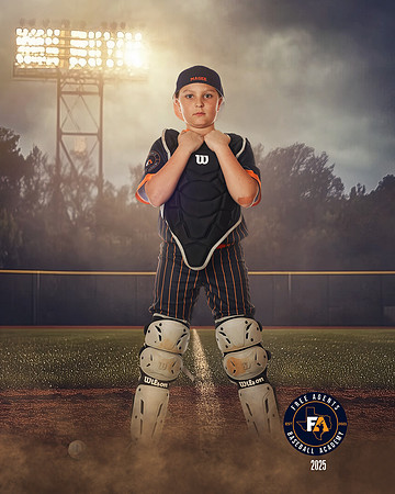 10U PAONE_MAGEE_CAL_SF_27141_FIELDLIGHTS