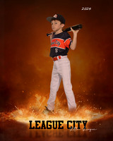 AA.Cowling.Astros_Oliver_Hudson_143A1318_ROF