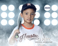 5U_Shetland_Astros_Garay_Elias_LP010825_LIT