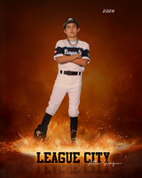 MJR.Yount.Rays_Hernandez_Declan_143A9891_ROF