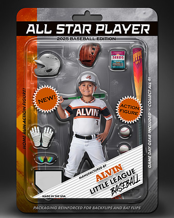 7U ORANGE_Ramirez Jr._Jonah_MAG23647_ACTION