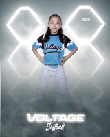 8U Deer Park Voltage_Calderon_Alina_143A9641_DP_HEX