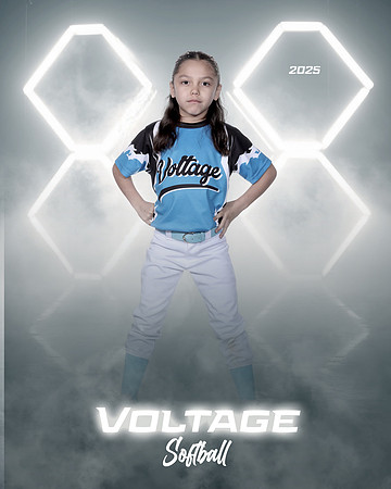 8U Deer Park Voltage_Calderon_Alina_143A9641_DP_HEX