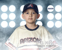 5U_Shetland_Diamondbacks_Cink_Baker_LP010966_LIT