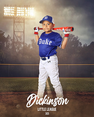CP7_BLUEDEVILS_Cortez_Enzo_DLL12616_FIELD LIGHTS_