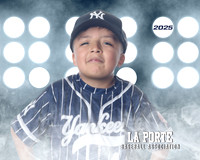 8U_Pinto_Yankees_Garcia_Sebastian_LP023775_LIT