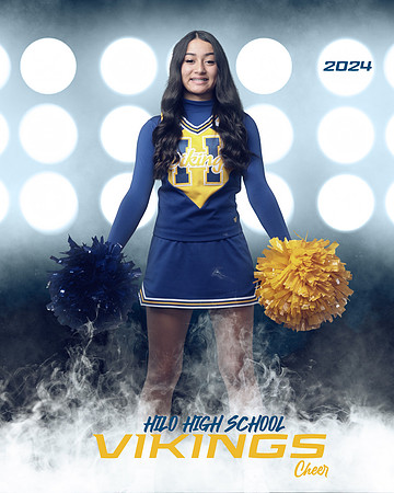 CHEER_PACHECO_KAILE'A_IMGL3861_LIT_