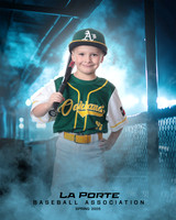NOR10_NOR10_NOR10_LP022503_DUGOUT