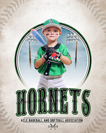 BB_04UFoal_Prichard_Covin_Asher_CA2_8719_PASTIME__