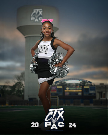10UCHEER_Thompson_Aliyah_SF_21403_WATERTOWER