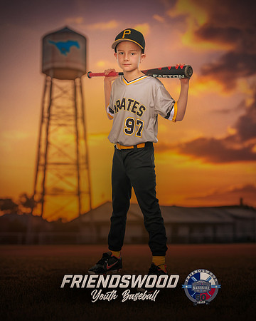 8U_Pirates_Klinker_Levi_LY4_3315_WATER TOWER_