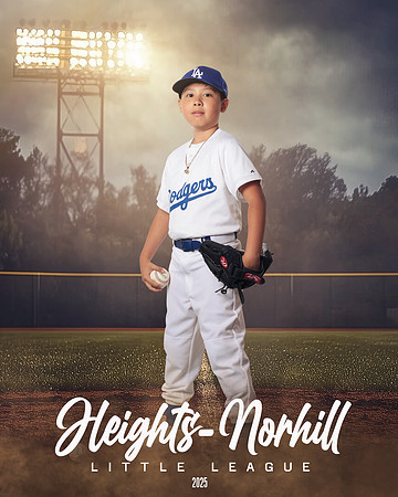 MINORS_DODGERS_Villanueva_Romeo_HN022182_FIELDLIGHTS