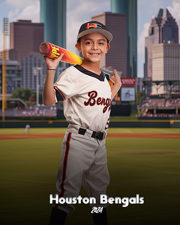 8U HINSON_Castillo_Jose_SF_21247_HT