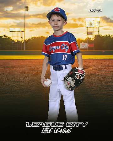 RK.Gatliff.Cubs_Acord_Jameson_143A0761_SUNSHINE