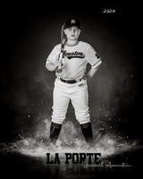 8U_Pinto_Astros_Sutphin_Owen_LP011016_ROF_BW