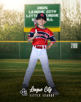 RK.Pinter.RedSox_Boyd_Evan_SF_28007_CHANGEABLE