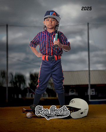 8U_BERRERA_GERARDO_IMGL4820_BACKGROUND_TURN