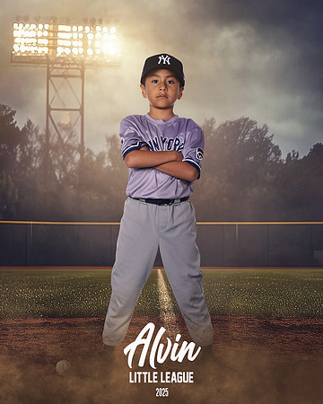 CP_YANKEES_7U_Ayala_Elijah_CAM14265_FIELDLIGHTS