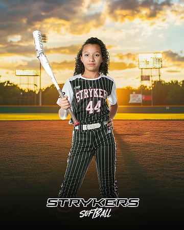 Strykers_James_Ariana_IMGL9380_SUNSHINE_