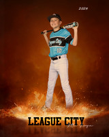 MJR.Dickson.Marlins_Sarno_Logan_SF_27442_ROF