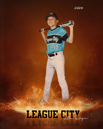 MJR.Dickson.Marlins_Sarno_Logan_SF_27442_ROF