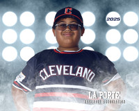 10U_Mustang_Indians_Hayes_Malachi_LP011453_LIT_