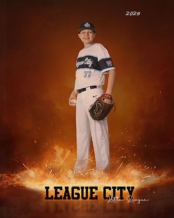 MJR.Yount.Rays_Ford_Weston_IMG_0041_ROF