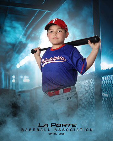 8U_Pinto_Phillies_Wilson_Brantley_LP011413_DUGOUT