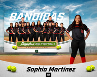 BANDIDAS_Martinez_Sophia_PGS10864_MM