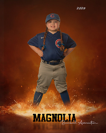 4_5U_Cubs_Alvarado_Freya_MAG26533_ROF