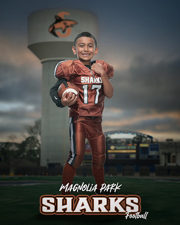 FRESHMAN_Gallegos_Lorenzo_IMGL0695_WATER TOWER_