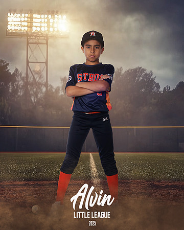 MINORS_ASTROS_10U_CHAPA_ANDREW_CAM12401_FIELDLIGHTS