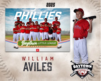 MJR_Phillies_Aviles_William_BAY20274_MM