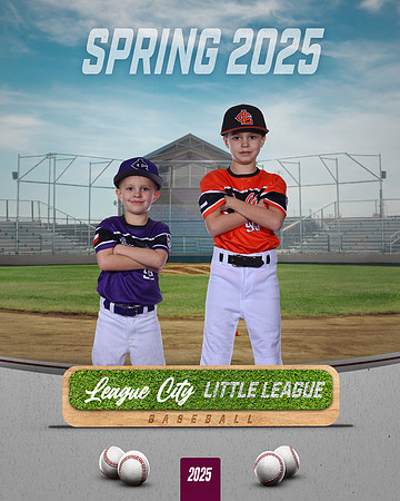 CP.Lilley.Rockies_Renfro_John_143A0395-2_MULTI_2