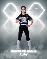 12U_Bomb Squad_Morris_Ryan_CAM16265-2_HEX_