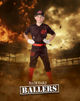 9U_Red_Lane_Cooper_MAG10458_DESTRUCTION