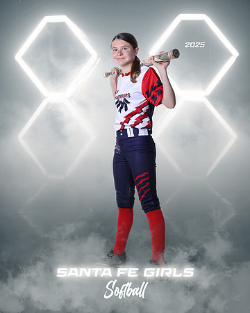 12U_Warriors_Vanderslice_Kinsly_143A4936_HEX_