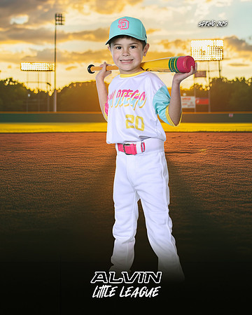 TB_PADRES_Rodriguez_Tristan_CAM12990_SUNSHINE