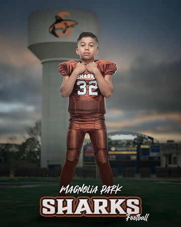 JUNIOR_Leija_Isaias_IMGL1313_WATER TOWER_