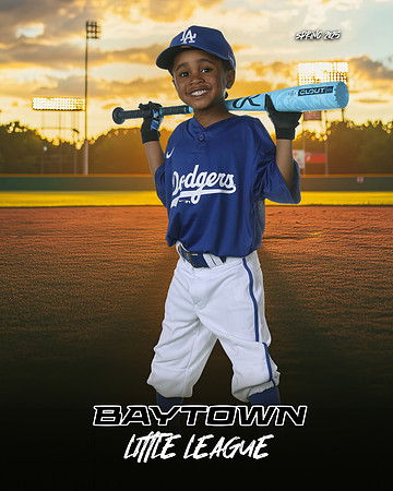 M3_ Dodgers_Savage_Phoenix_BAY13646_SUNSHINE