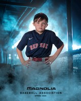 7U_Red Sox_Jones_Taylor_MAG24958_DUGOUT_