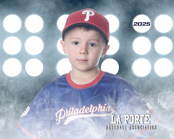 5U_Shetland_Phillies_Watson_Ellis_LP023122_LIT