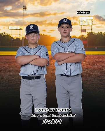 MINORS_IRONPIGS_Callaway_Emerson_DLL32722_MULTIS_
