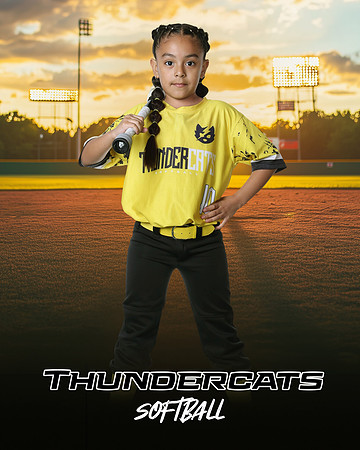 6U_Thundercats_Castro_Avery_143A0400-3_SUNSHINE