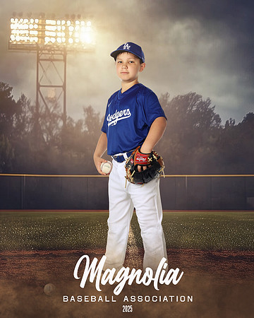 9_10U_Dodgers_Guillory_Dawson_MAG10208_FIELD LIGHTS_