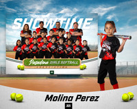 SHOWTIME_Perez_Mileena_PGS10147_MM
