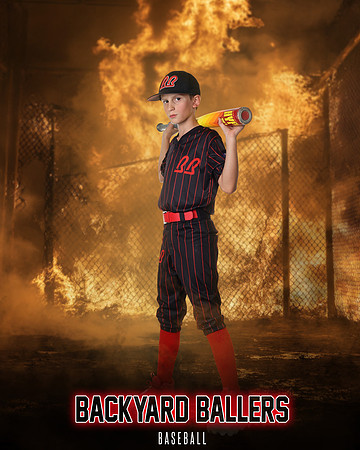9U_Grey_Smith_Ethan_MAG14157_FIRE