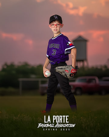 8U_Pinto_Rockies_Serabian_Garrett_LP011233_TRUCK
