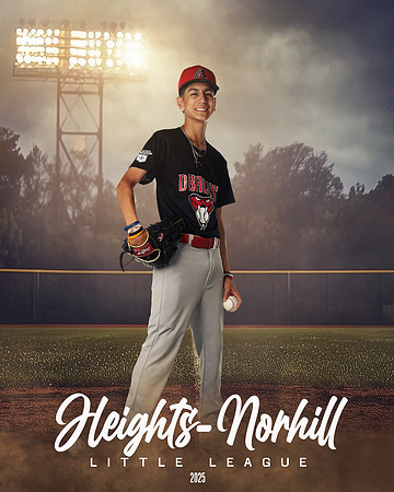 SR_DIAMONDBACKS_MIRANDA_AIDEN_HN011289_FIELDLIGHTS