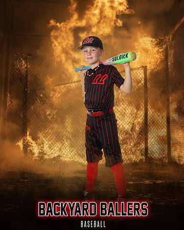 8U_Black_Edwards_Warren_MAG13718_FIRE
